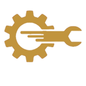 logo-img