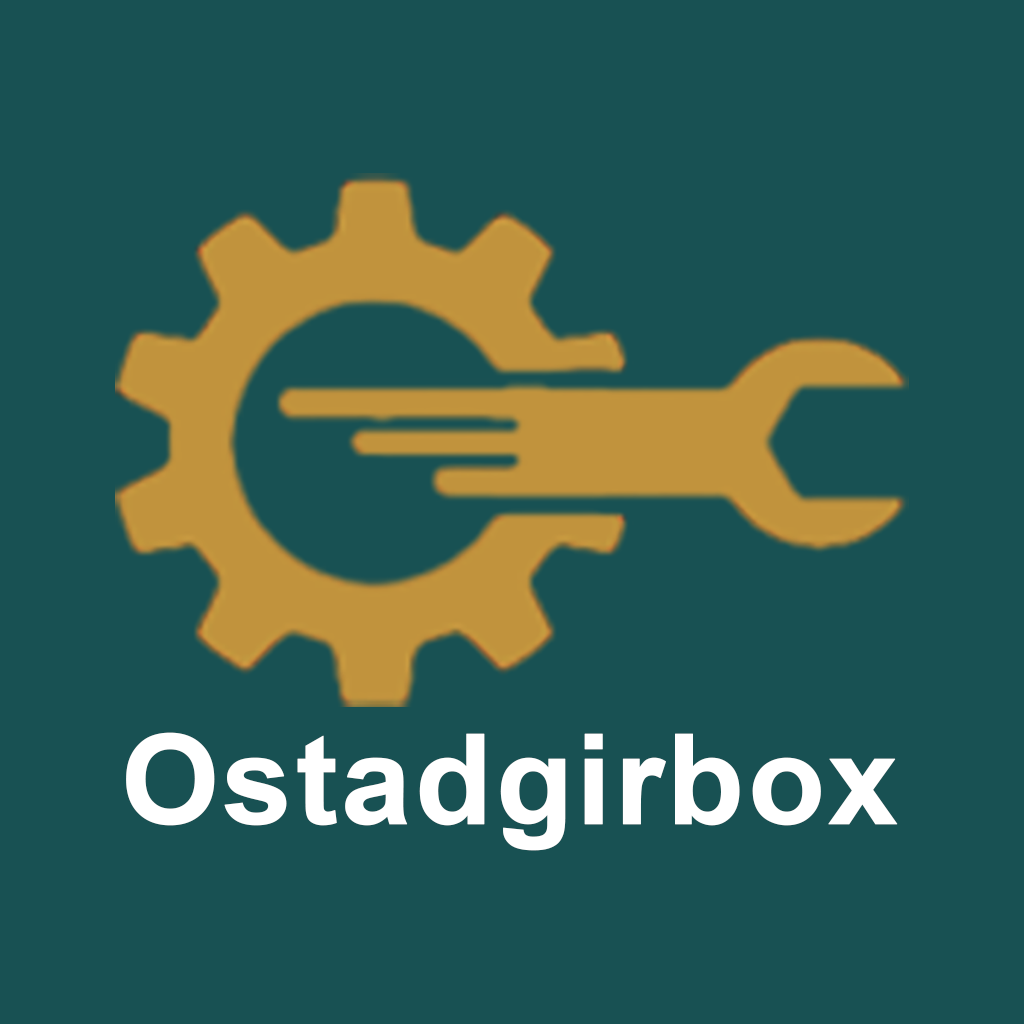 aboutFirst-img