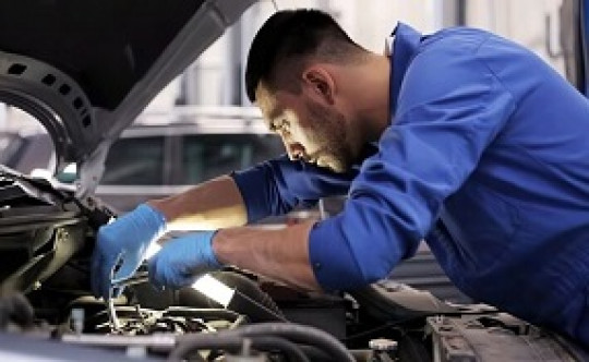 service1-image